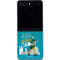 Elf Buddy Don’t Eat Yellow Snow Galaxy Z Flip5 5G Skin